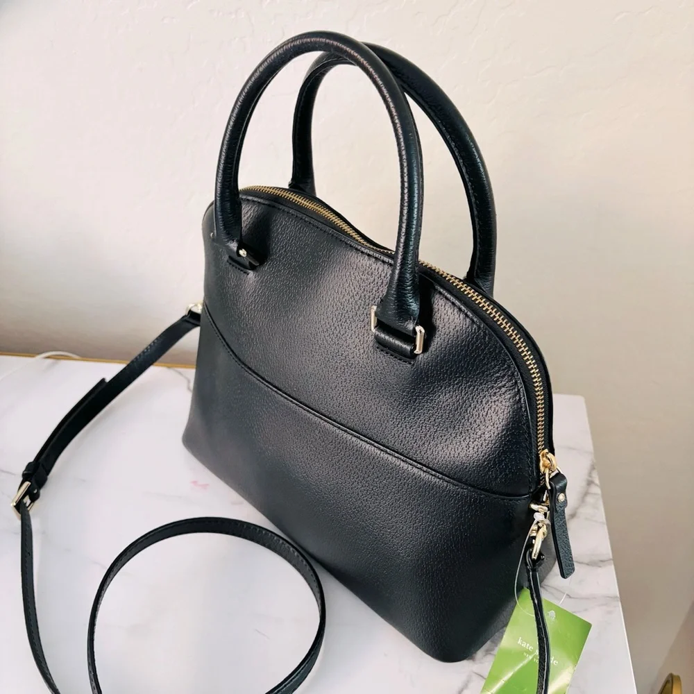 kate spade kate spade